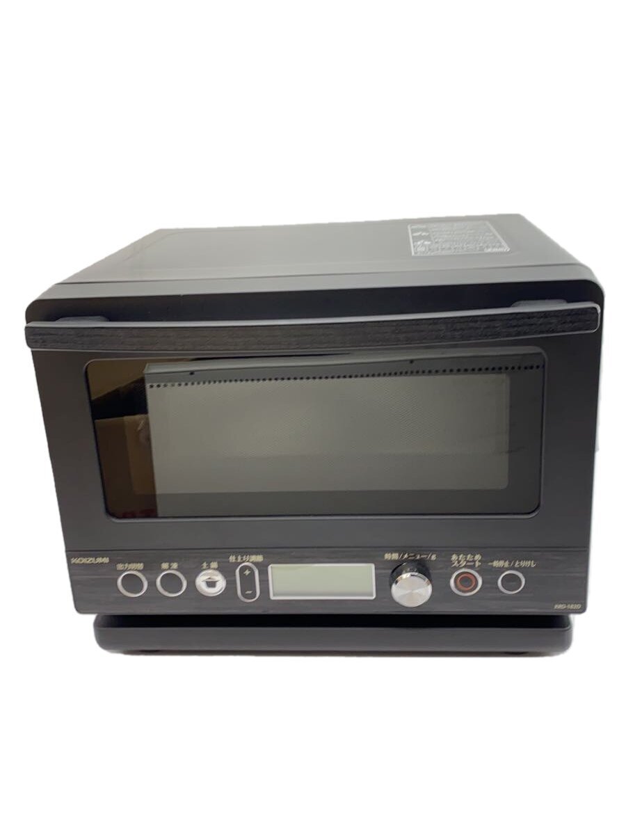 コイズミ KRD-182D オークション比較 - 価格.com コイズミ KRD-182D オークション比較 - 価格.com
