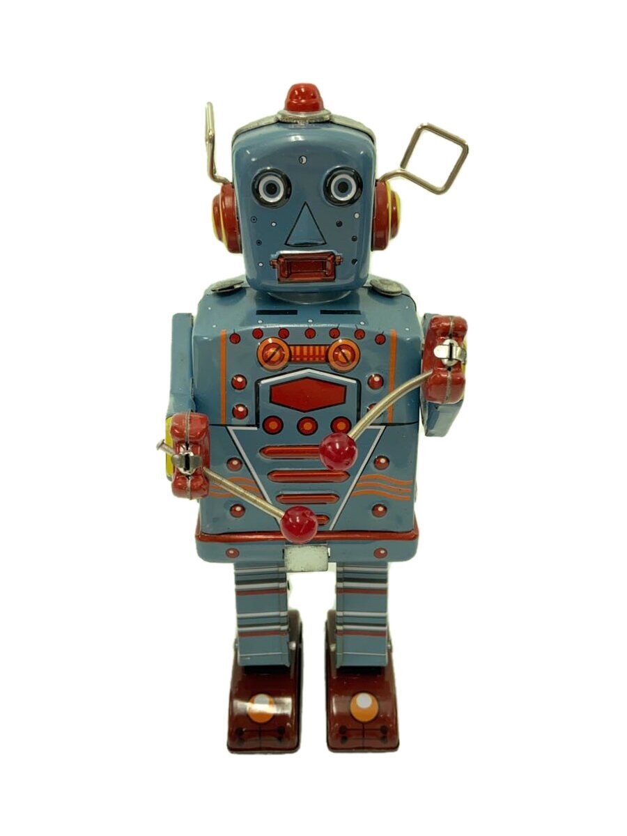 Yahoo!オークション -「ブリキ ロボット」(その他) の落札相場 Yahoo!オークション -「ブリキ ロボット」(その他) の落札相場