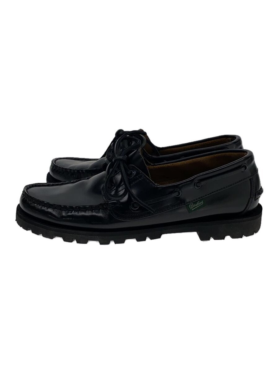 2025年最新】Yahoo!オークション -paraboot パラブーツ maloの 2025年最新】Yahoo!オークション -paraboot パラブーツ maloの