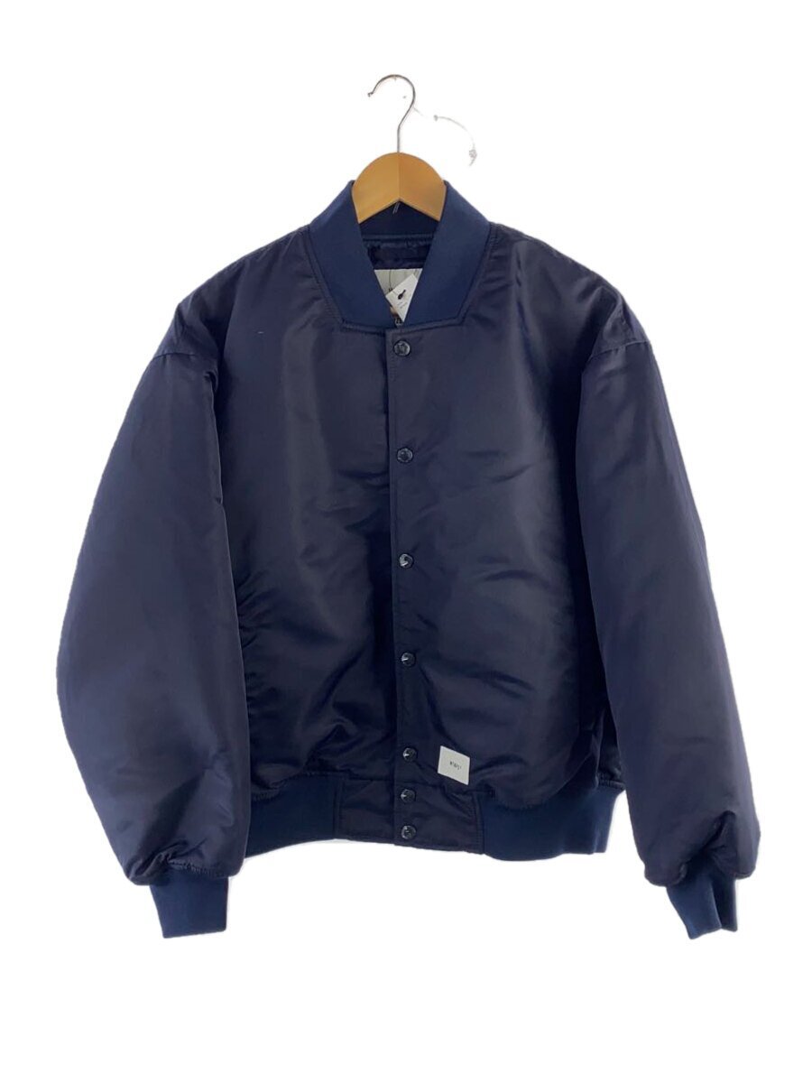 2025年最新】Yahoo!オークション -wtaps team jacketの中古品 2025年最新】Yahoo!オークション -wtaps team jacketの中古品