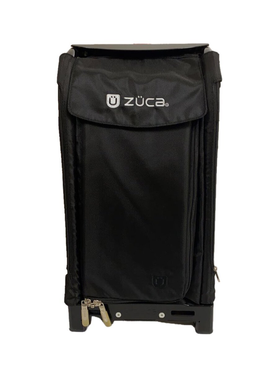 Yahoo!オークション -「zuca」の落札相場・落札価格 Yahoo!オークション -「zuca」の落札相場・落札価格