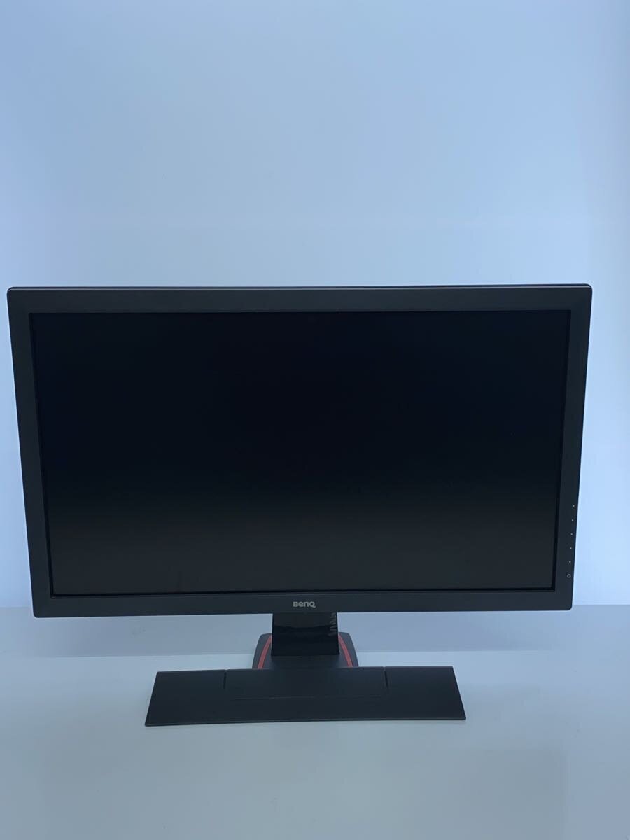 2025年最新】Yahoo!オークション -benq rl2455の中古品・新品 2025年最新】Yahoo!オークション -benq rl2455の中古品・新品