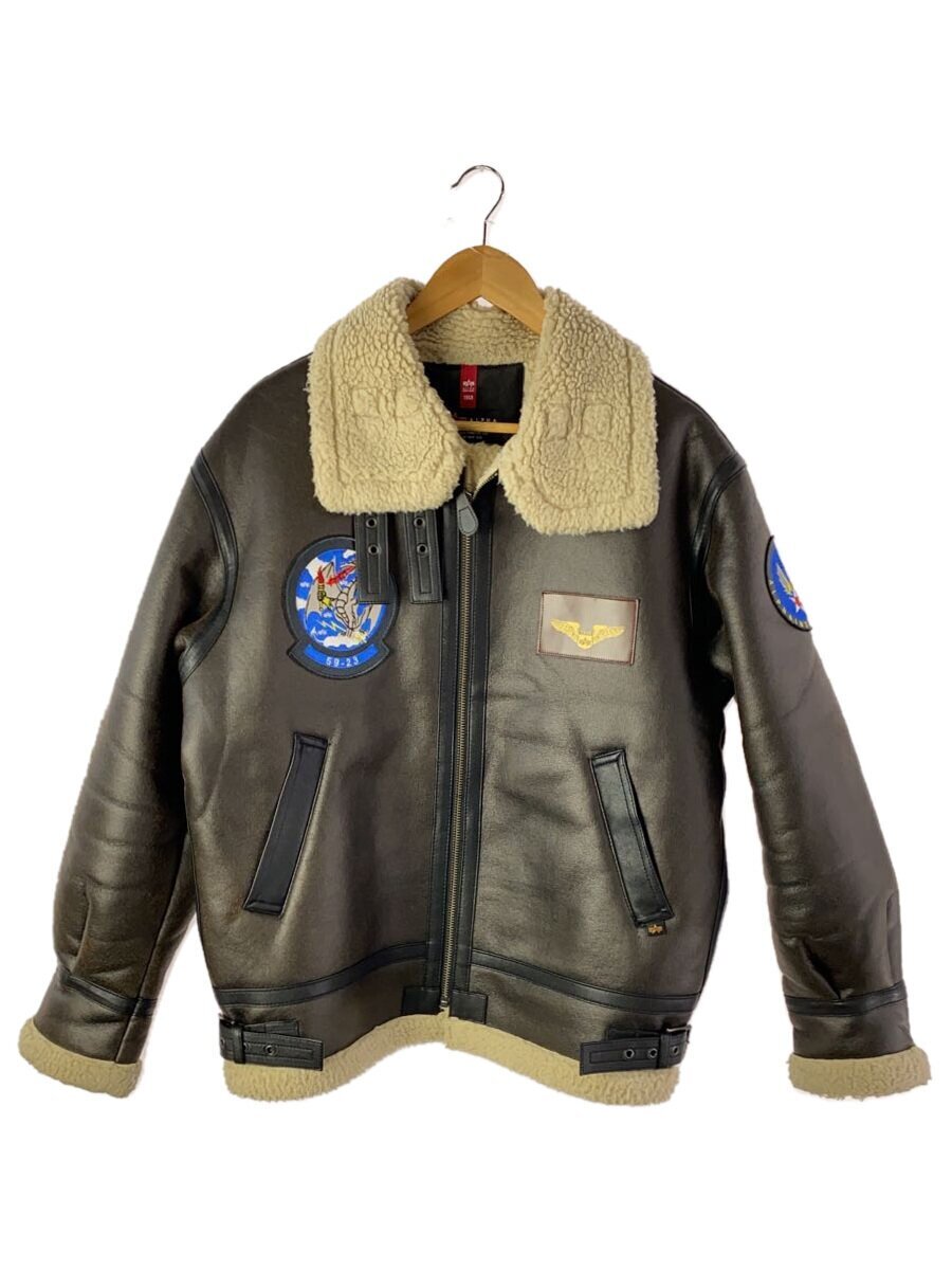 2025年最新】Yahoo!オークション -alpha b-3の中古品・新品・未 2025年最新】Yahoo!オークション -alpha b-3の中古品・新品・未