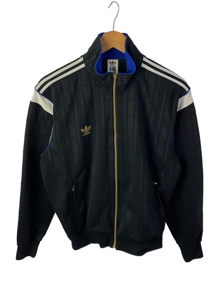 2025年最新】Yahoo!オークション -アディダス adidas tadの中古 2025年最新】Yahoo!オークション -アディダス adidas tadの中古