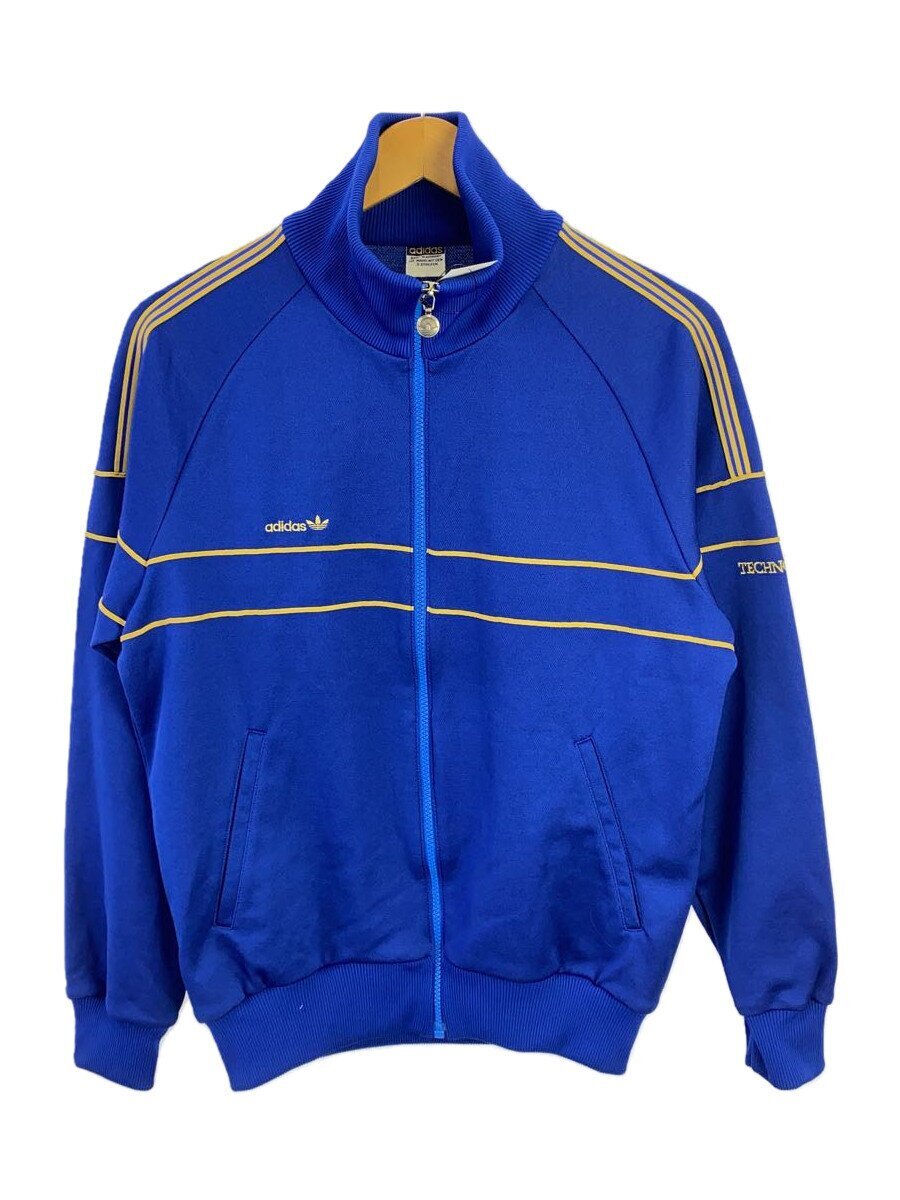 2025年最新】Yahoo!オークション -adidas technoの中古品・新品 2025年最新】Yahoo!オークション -adidas technoの中古品・新品