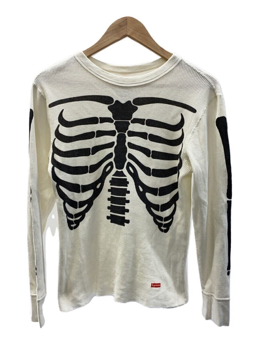 2025年最新】Yahoo!オークション -Supreme Hanes Bones Thermal 2025年最新】Yahoo!オークション -Supreme Hanes Bones Thermal