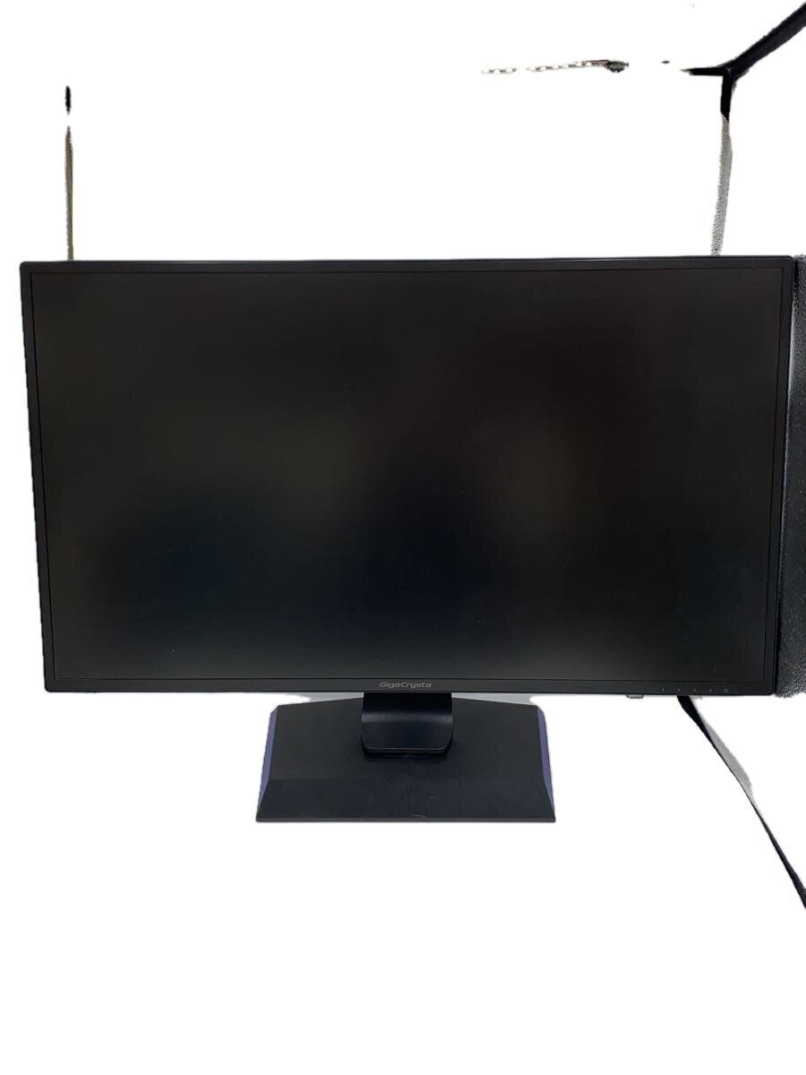 2025年最新】Yahoo!オークション -ex-ldgcq271dbの中古品・新品 2025年最新】Yahoo!オークション -ex-ldgcq271dbの中古品・新品