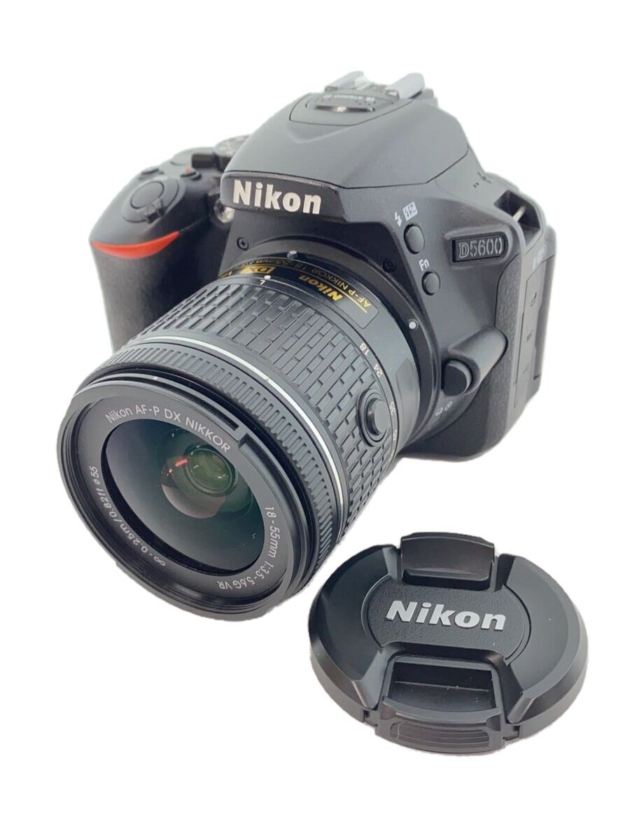 2025年最新】Yahoo!オークション -nikon d5600 ダブルズーム 2025年最新】Yahoo!オークション -nikon d5600 ダブルズーム