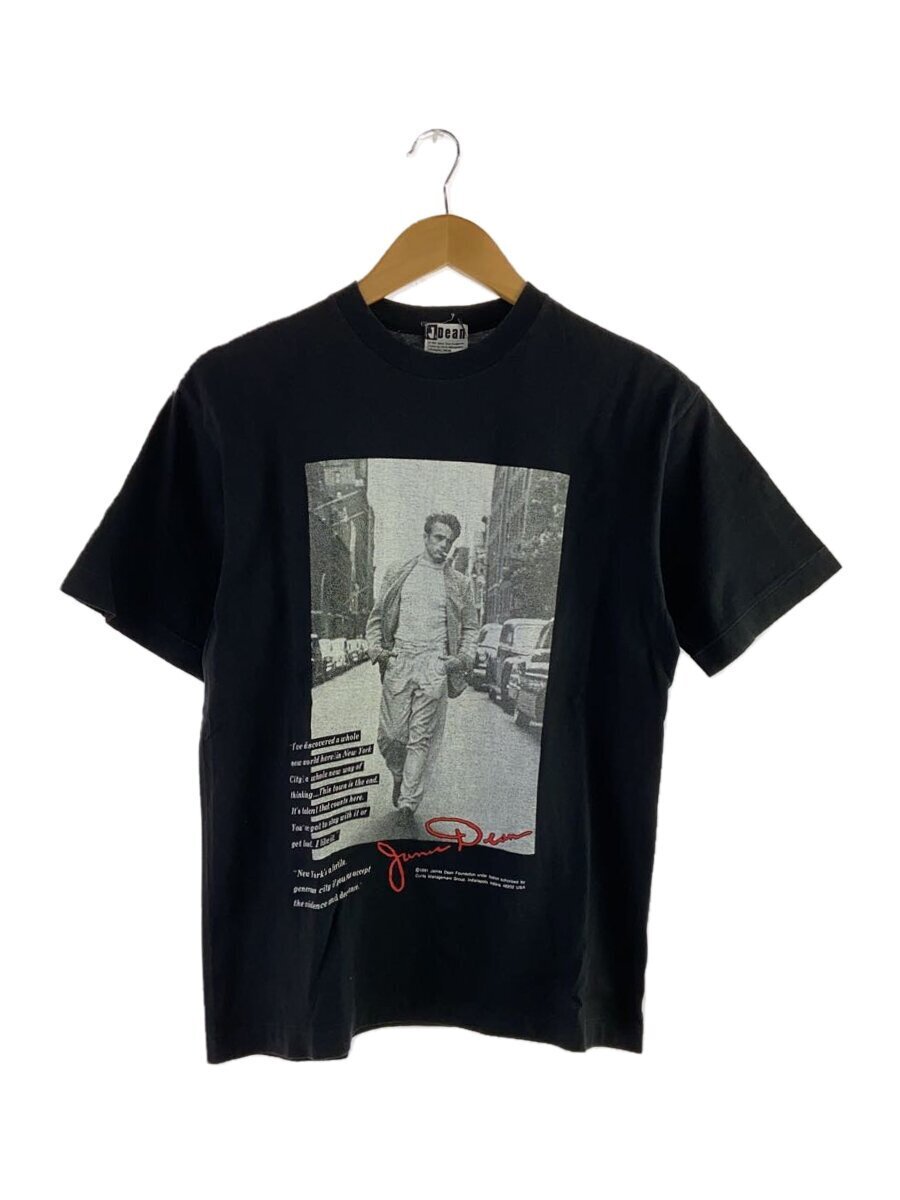 2025年最新】Yahoo!オークション -ジェームス ディーン tシャツ 2025年最新】Yahoo!オークション -ジェームス ディーン tシャツ