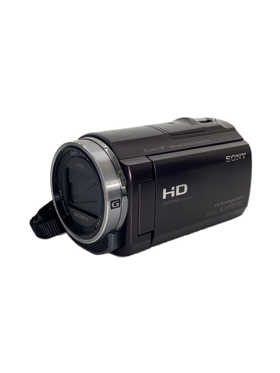 Yahoo!オークション -「hdr-cx535」の落札相場・落札価格 Yahoo!オークション -「hdr-cx535」の落札相場・落札価格