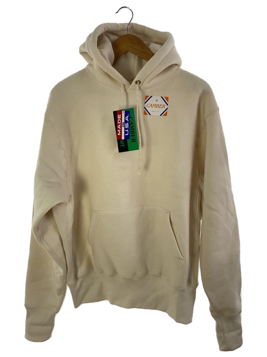2025年最新】Yahoo!オークション -キャンバー パーカーの中古品