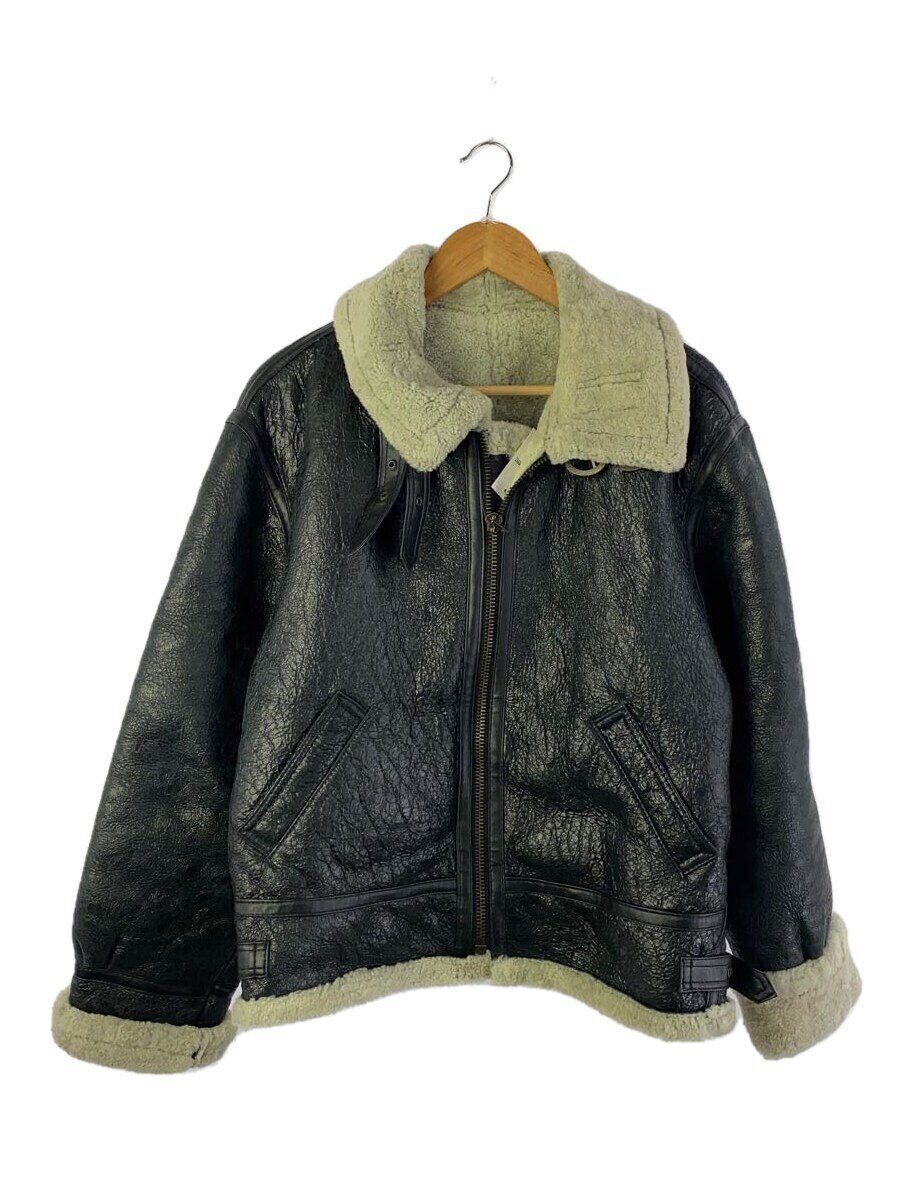 2025年最新】Yahoo!オークション -b3レザージャケットの中古品 2025年最新】Yahoo!オークション -b3レザージャケットの中古品