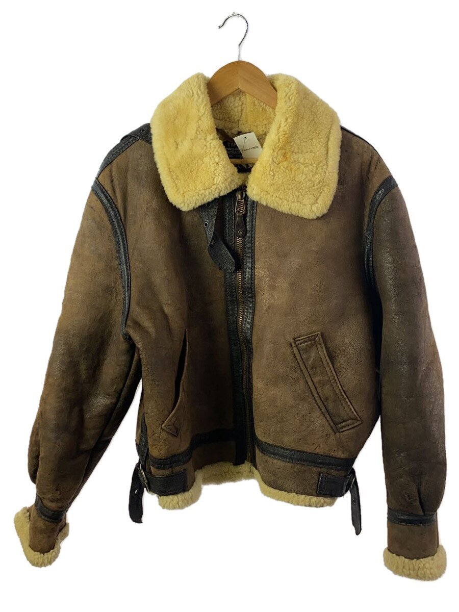 Yahoo!オークション -「schott b-3」の落札相場・落札価格 Yahoo!オークション -「schott b-3」の落札相場・落札価格