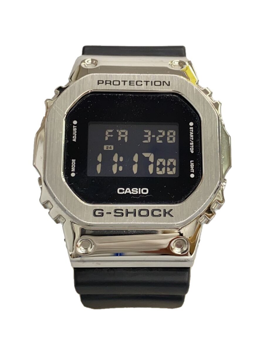 カシオ G-SHOCK GM-5600-1JF オークション比較 - 価格.com カシオ G-SHOCK GM-5600-1JF オークション比較 - 価格.com