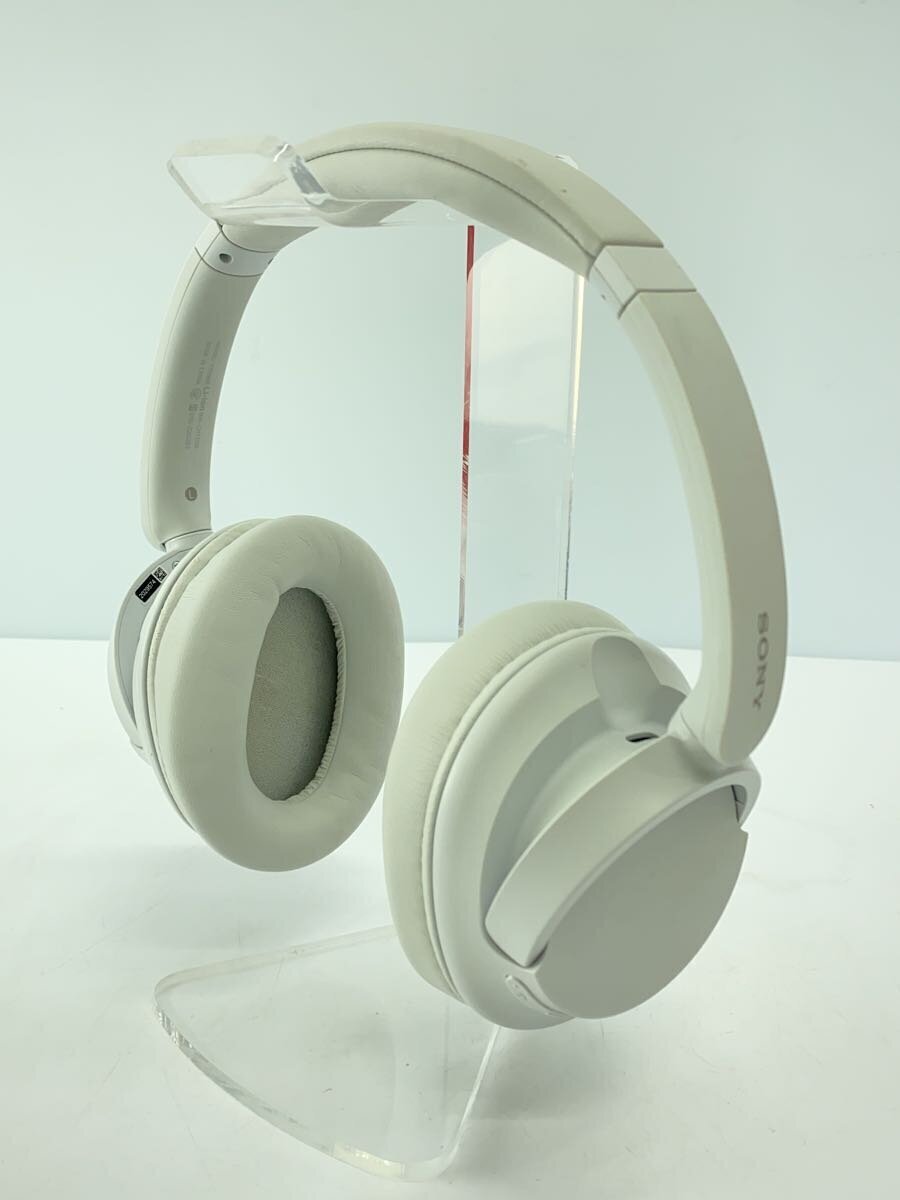 2025年最新】Yahoo!オークション -WH-CH720Nの中古品・新品・未 2025年最新】Yahoo!オークション -WH-CH720Nの中古品・新品・未