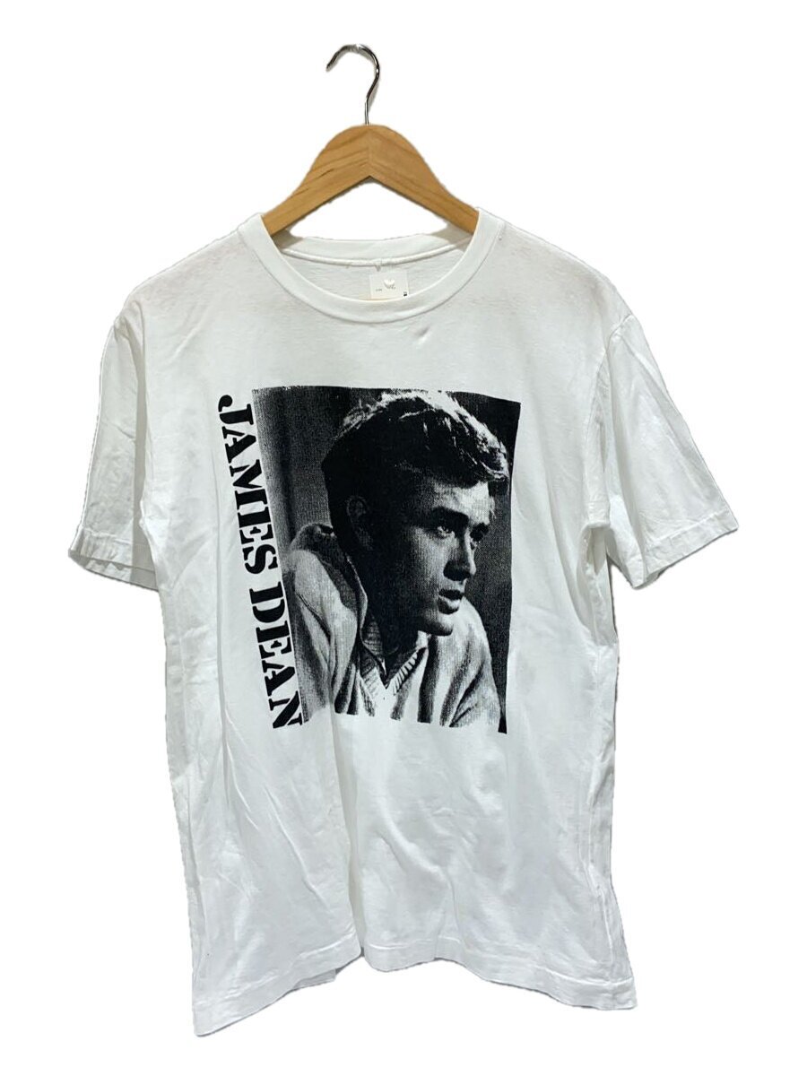 2025年最新】Yahoo!オークション -ジェームス ディーン tシャツ 2025年最新】Yahoo!オークション -ジェームス ディーン tシャツ