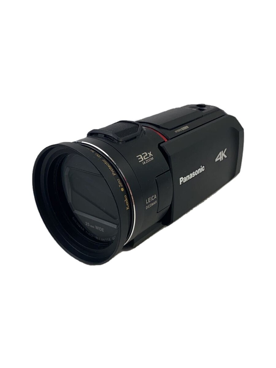 2025年最新】Yahoo!オークション -Panasonic HC-VX2MSの中古品 2025年最新】Yahoo!オークション -Panasonic HC-VX2MSの中古品