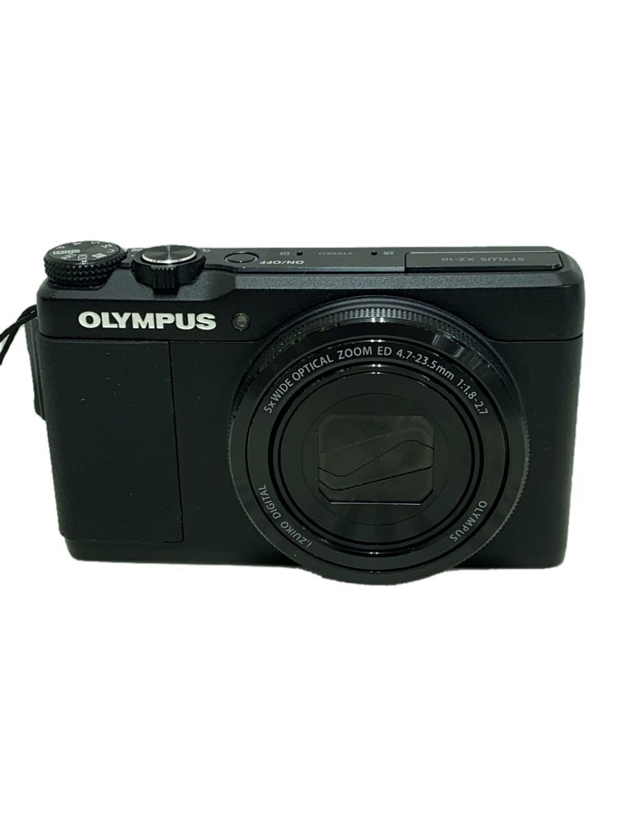 2025年最新】Yahoo!オークション -olympus stylus xz-10の中古品 2025年最新】Yahoo!オークション -olympus stylus xz-10の中古品
