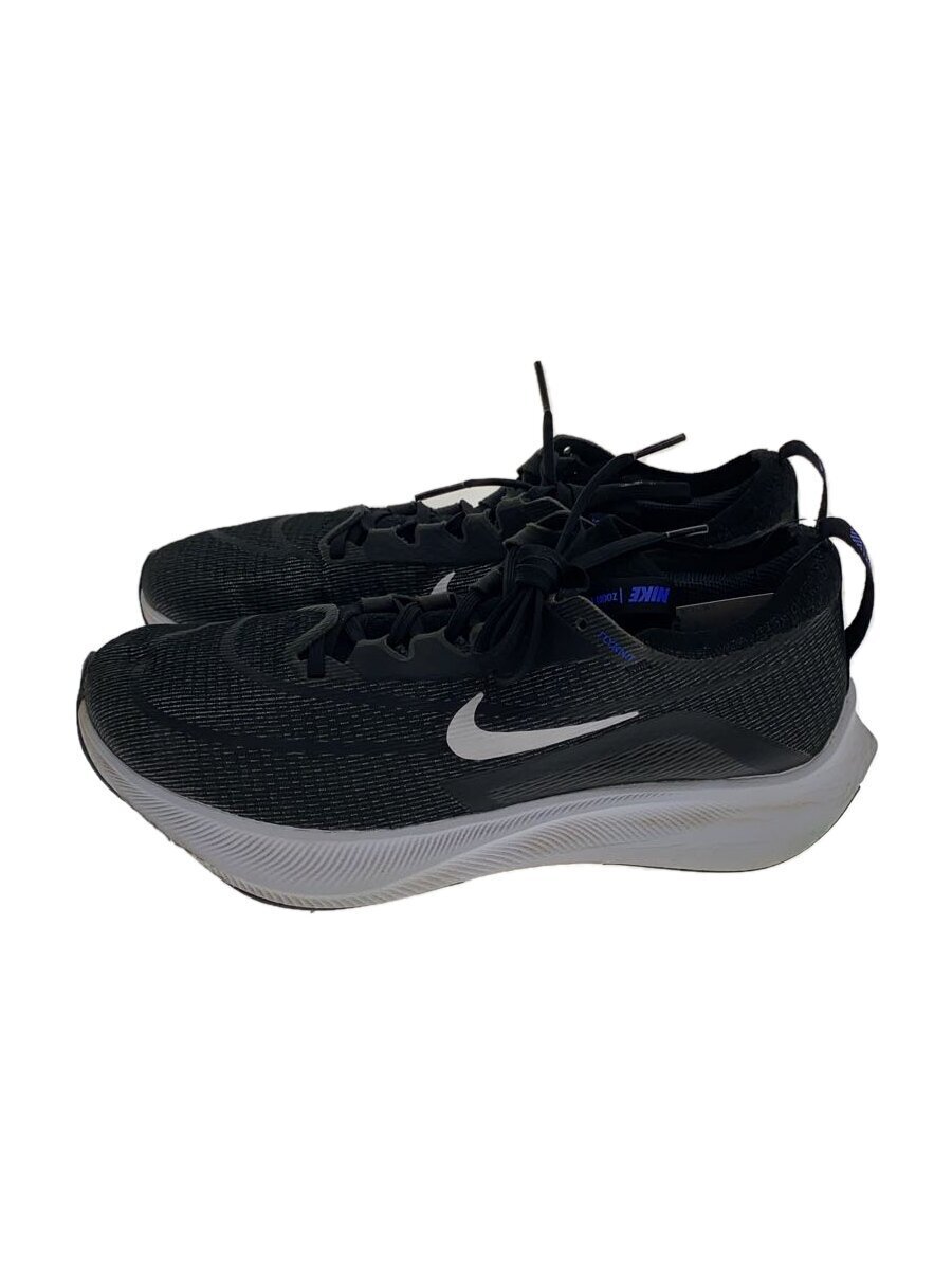 2025年最新】Yahoo!オークション -nikeズームフライ26の中古品 2025年最新】Yahoo!オークション -nikeズームフライ26の中古品