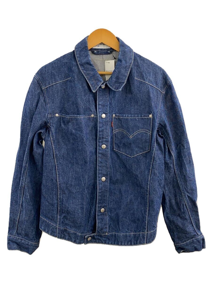 2025年最新】Yahoo!オークション -levi's engineered jeans 2025年最新】Yahoo!オークション -levi's engineered jeans