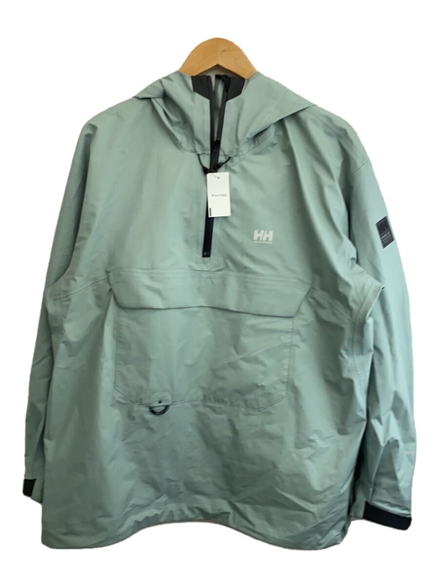 2025年最新】Yahoo!オークション -helly hansen マウンテン 2025年最新】Yahoo!オークション -helly hansen マウンテン