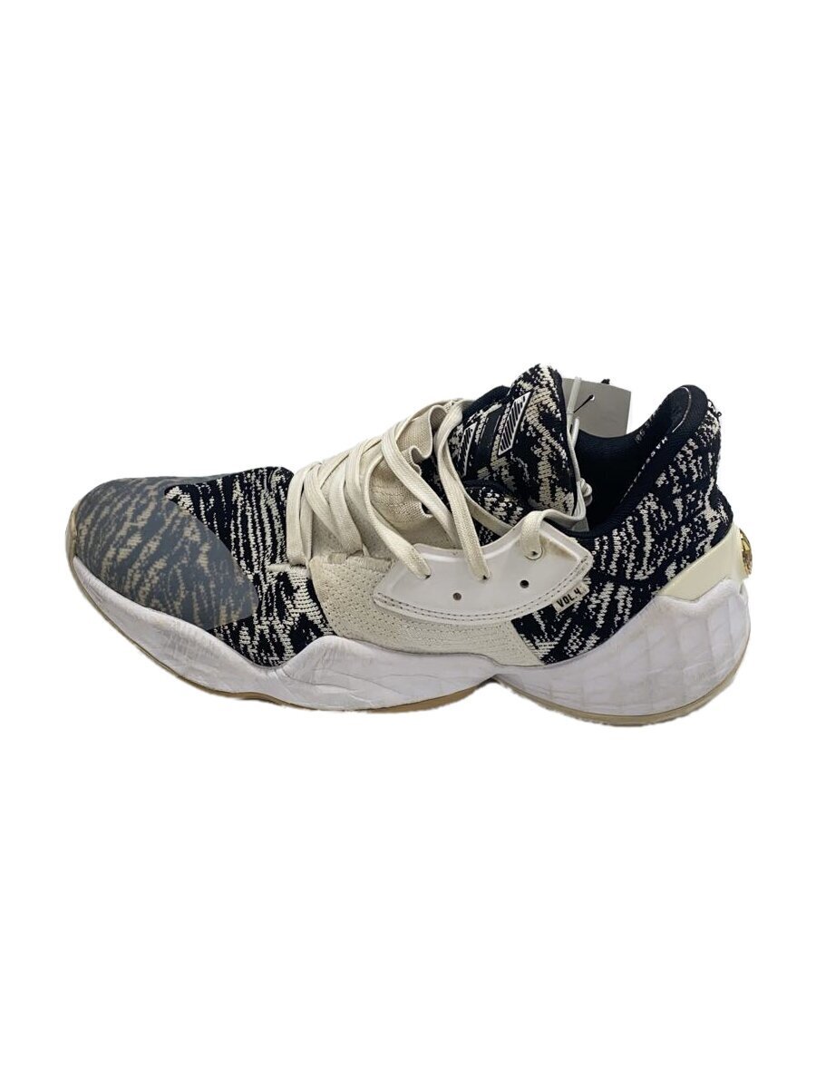 2025年最新】Yahoo!オークション -harden vol.4の中古品・新品
