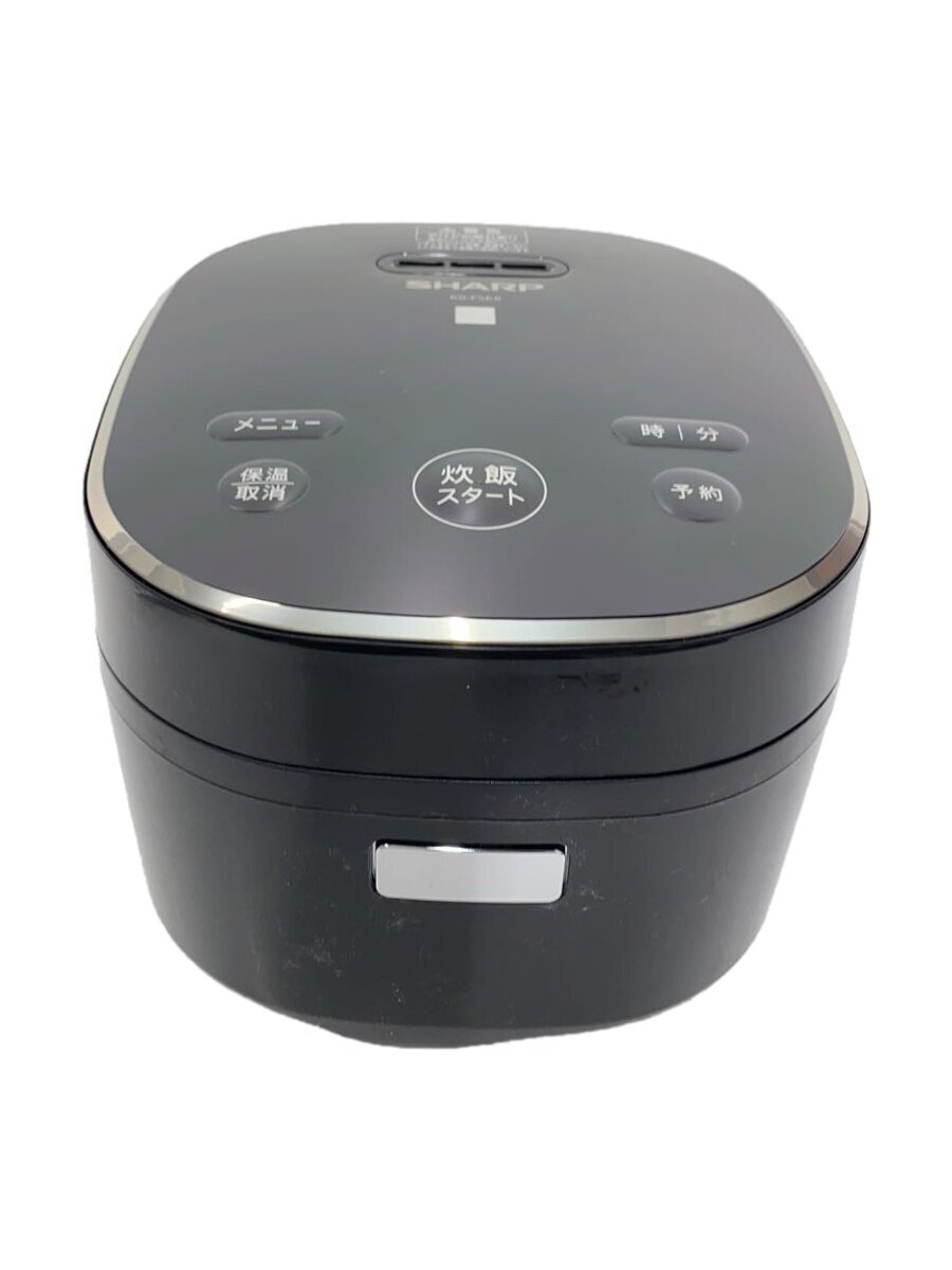 2025年最新】Yahoo!オークション -シャープ 炊飯器 5の中古品 2025年最新】Yahoo!オークション -シャープ 炊飯器 5の中古品