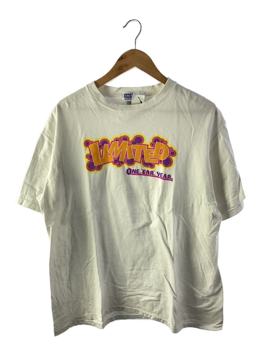 2025年最新】Yahoo!オークション -裏原 tシャツ(メンズ 2025年最新】Yahoo!オークション -裏原 tシャツ(メンズ