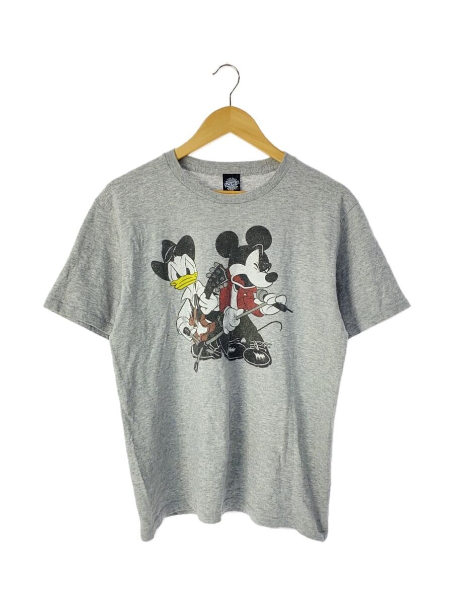 2025年最新】Yahoo!オークション -b'z disneyの中古品・新品・未 2025年最新】Yahoo!オークション -b'z disneyの中古品・新品・未
