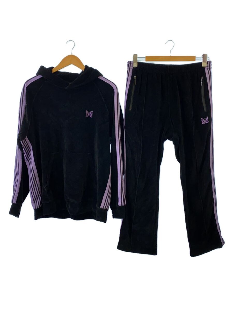 2025年最新】Yahoo!オークション -needles セットアップの中古品 2025年最新】Yahoo!オークション -needles セットアップの中古品