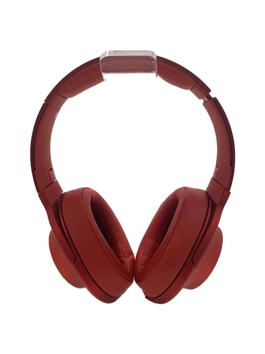 2025年最新】Yahoo!オークション -h.ear on (mdr-100a)の中古品 2025年最新】Yahoo!オークション -h.ear on (mdr-100a)の中古品
