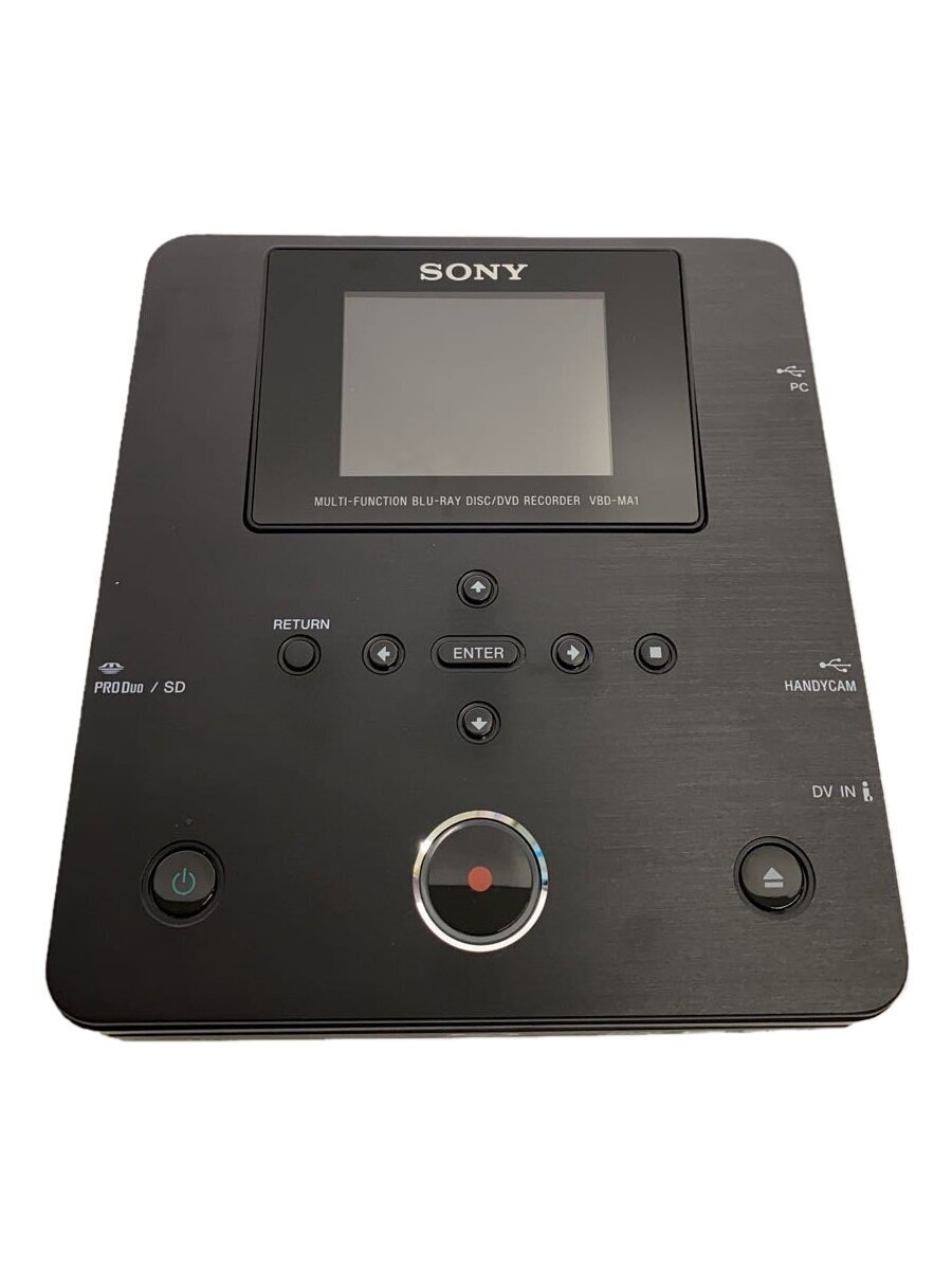 SONY VBD-MA1 オークション比較 - 価格.com SONY VBD-MA1 オークション比較 - 価格.com