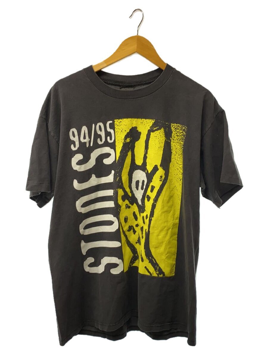2025年最新】Yahoo!オークション -ローリングストーンズ tシャツ 2025年最新】Yahoo!オークション -ローリングストーンズ tシャツ