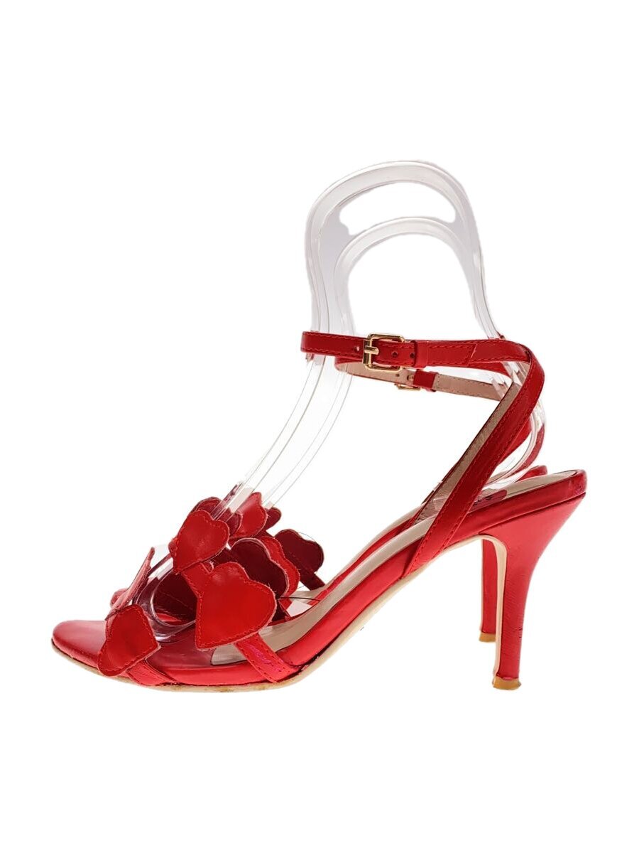 2025年最新】Yahoo!オークション -red valentino サンダル 2025年最新】Yahoo!オークション -red valentino サンダル