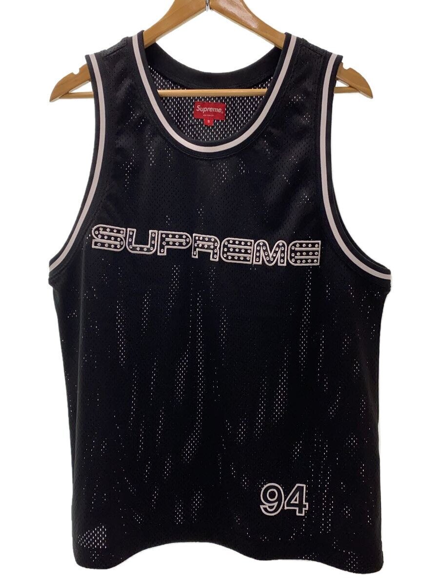 2025年最新】Yahoo!オークション -supreme タンクトップの中古品 2025年最新】Yahoo!オークション -supreme タンクトップの中古品