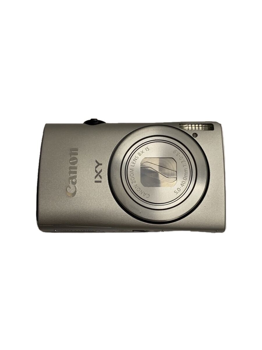 2025年最新】Yahoo!オークション -canon ixy 600fの中古品・新品 2025年最新】Yahoo!オークション -canon ixy 600fの中古品・新品