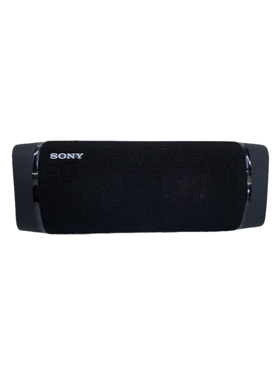 2025年最新】Yahoo!オークション -sony srs xb33の中古品・新品