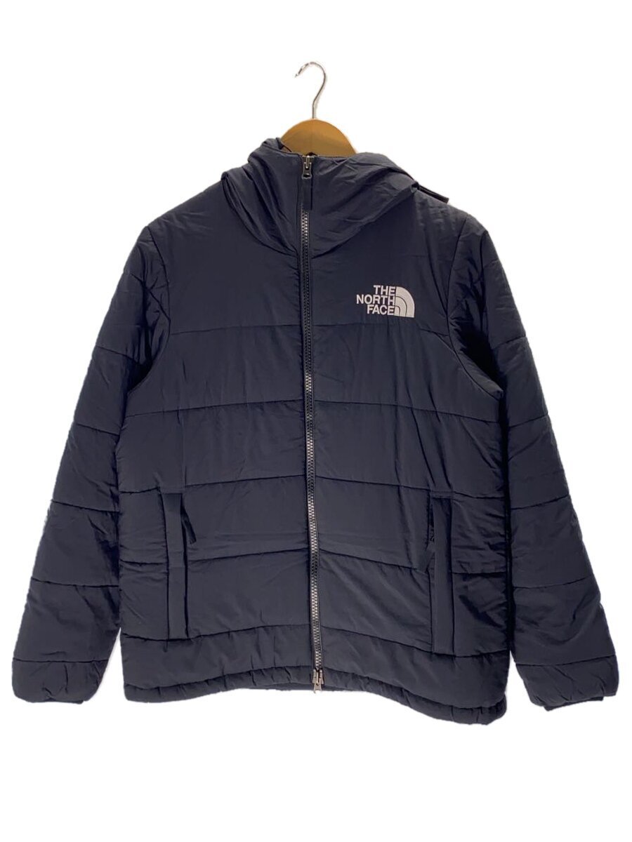 2025年最新】Yahoo!オークション -ny81831の中古品・新品・未 2025年最新】Yahoo!オークション -ny81831の中古品・新品・未