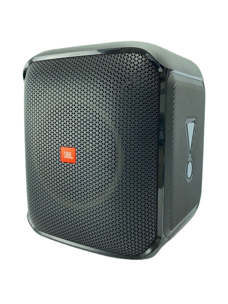 2025年最新】Yahoo!オークション -jbl partyboxの中古品・新品 2025年最新】Yahoo!オークション -jbl partyboxの中古品・新品