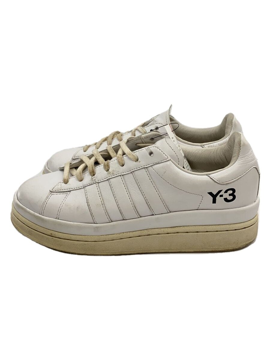 2025年最新】Yahoo!オークション -y-3 hichoの中古品・新品・未 2025年最新】Yahoo!オークション -y-3 hichoの中古品・新品・未