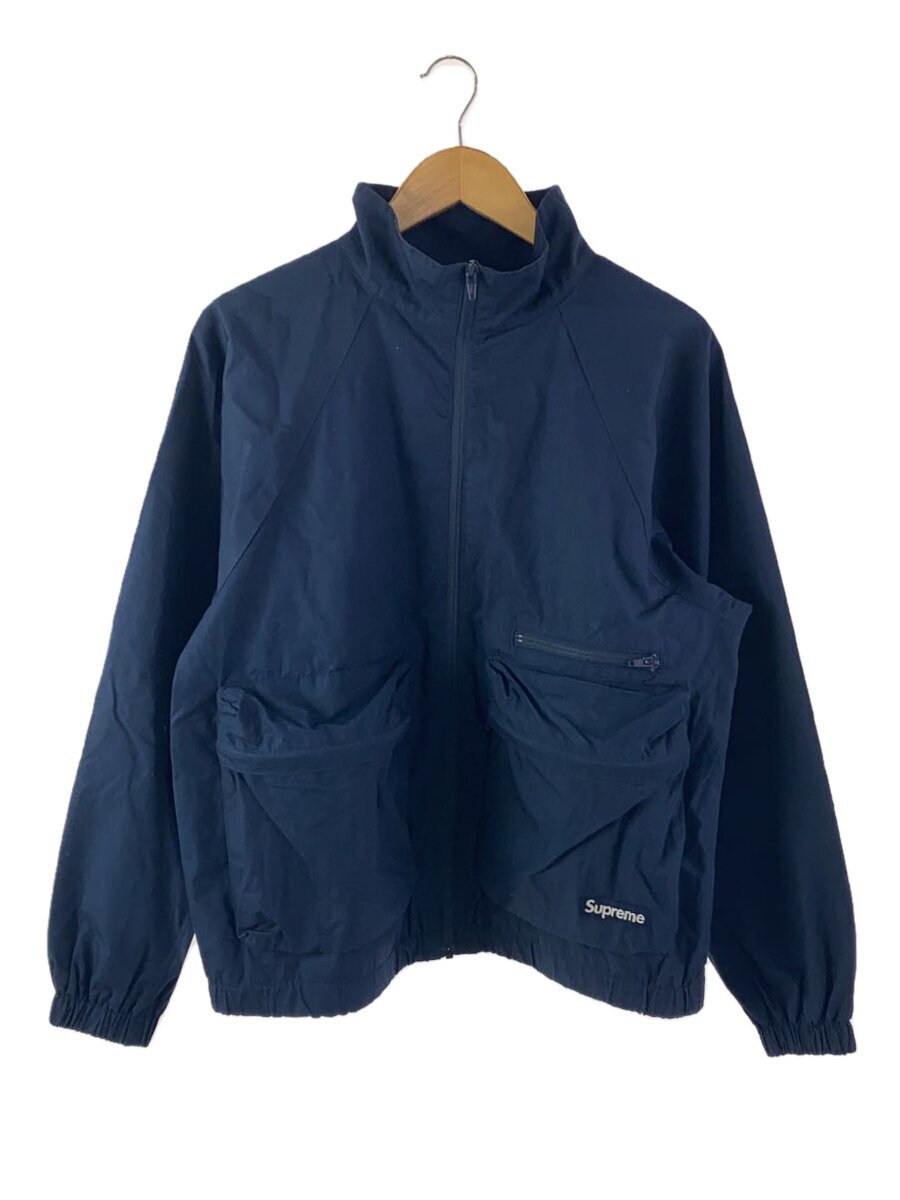2025年最新】Yahoo!オークション -supreme raglan utility 2025年最新】Yahoo!オークション -supreme raglan utility