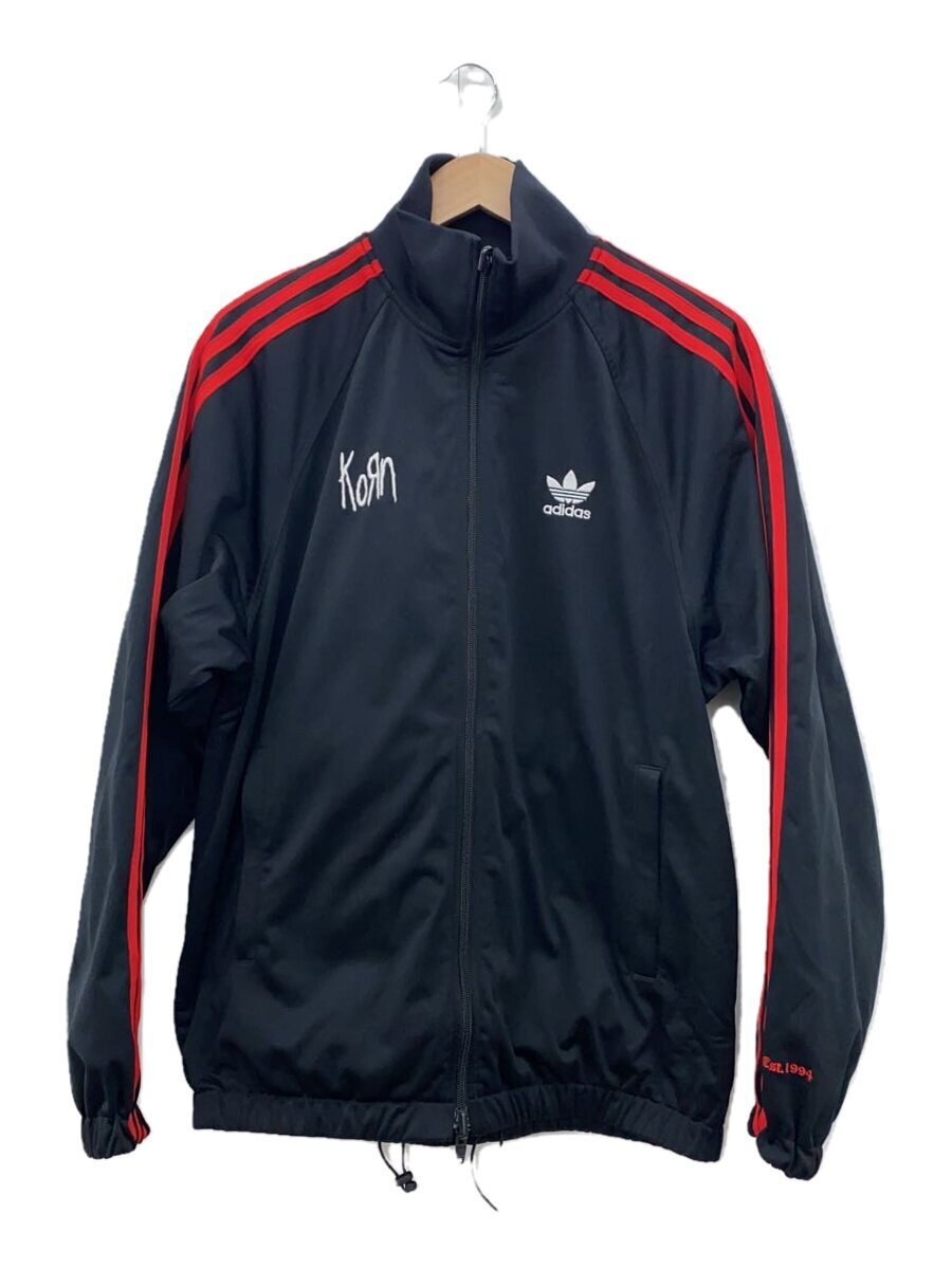 Yahoo!オークション -「korn adidas」の落札相場・落札価格 Yahoo!オークション -「korn adidas」の落札相場・落札価格