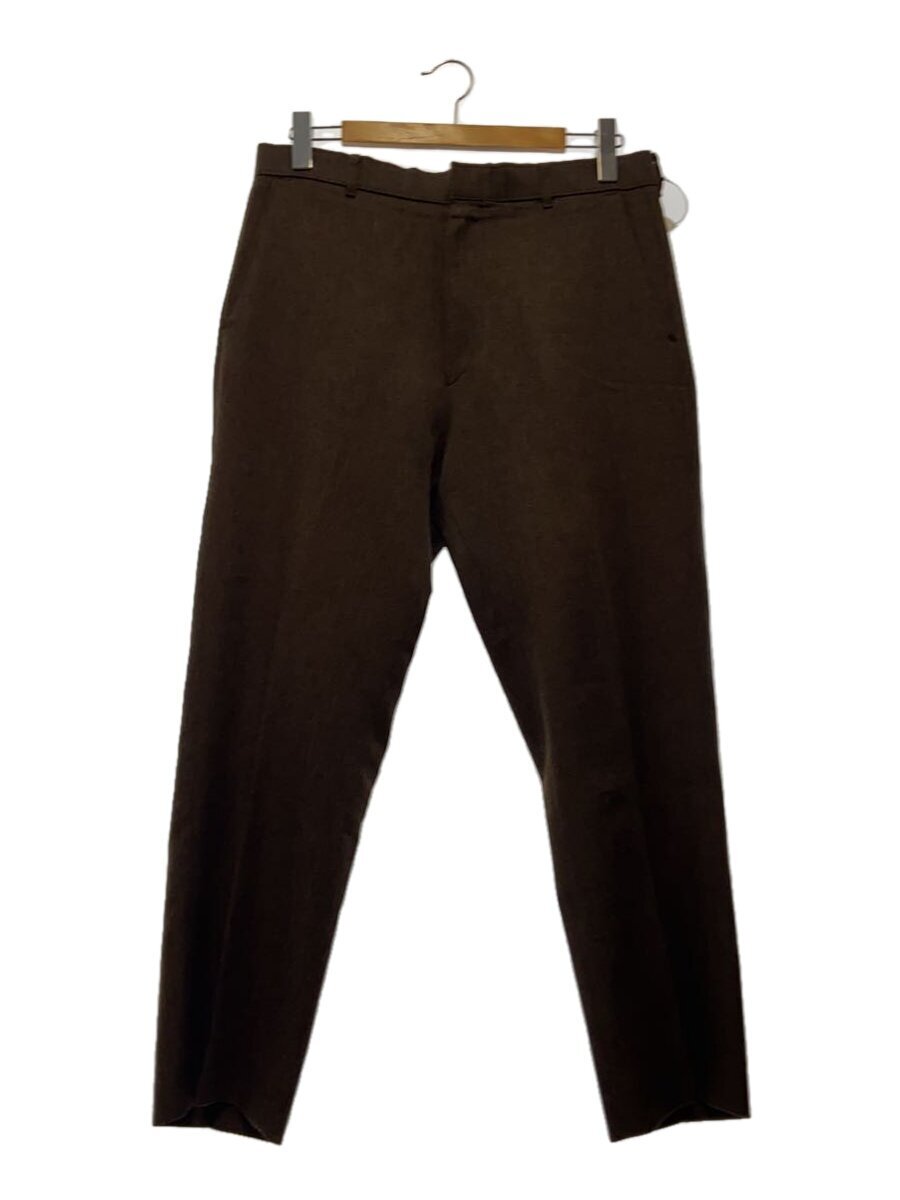 2025年最新】Levi's Action Slacks メンズスラックスの豊富な