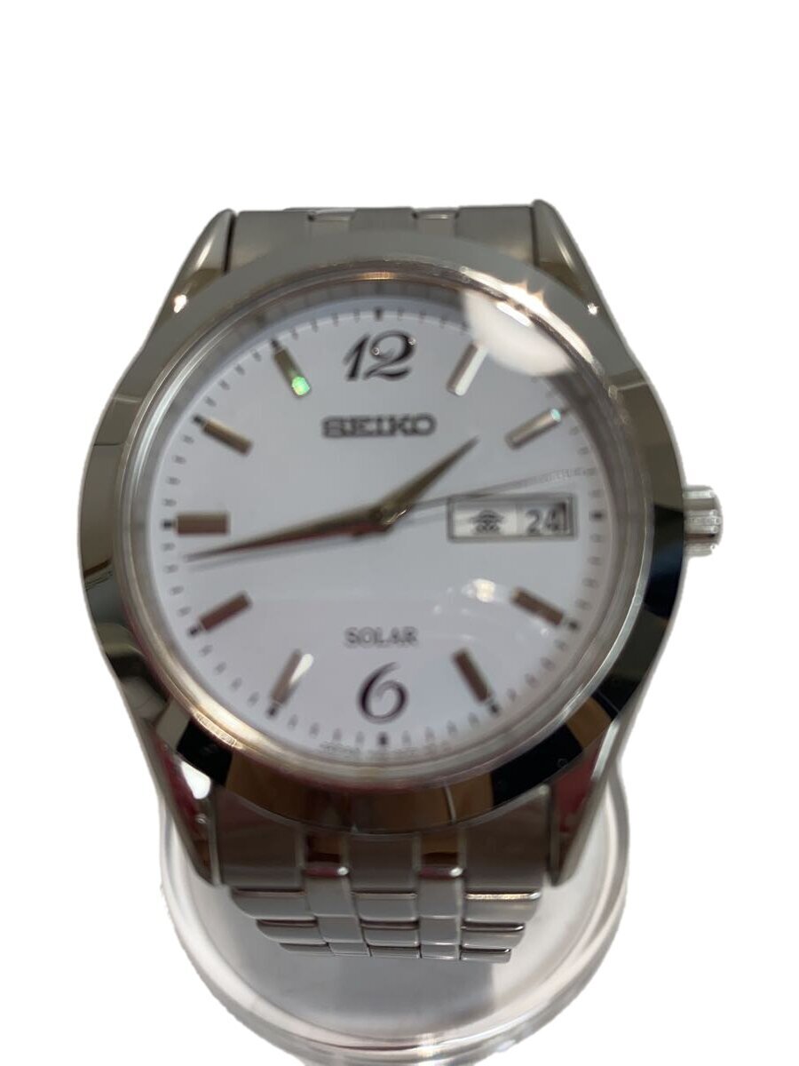 2025年最新】Yahoo!オークション -seiko v158の中古品・新品・未 2025年最新】Yahoo!オークション -seiko v158の中古品・新品・未