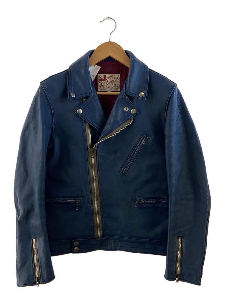 Yahoo!オークション -「addict clothes アディクトクローズ Yahoo!オークション -「addict clothes アディクトクローズ