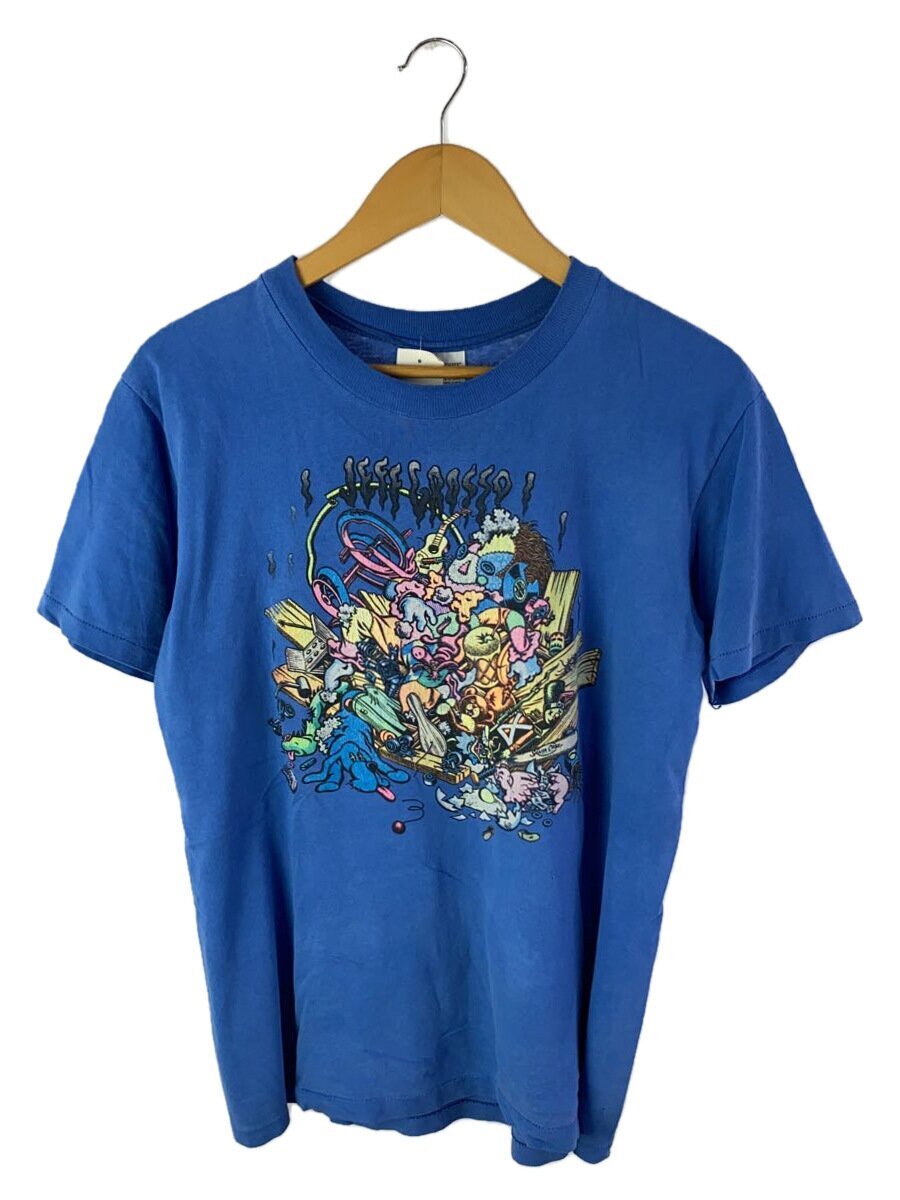 2025年最新】Yahoo!オークション -サンタクルーズ 80sの中古品 2025年最新】Yahoo!オークション -サンタクルーズ 80sの中古品