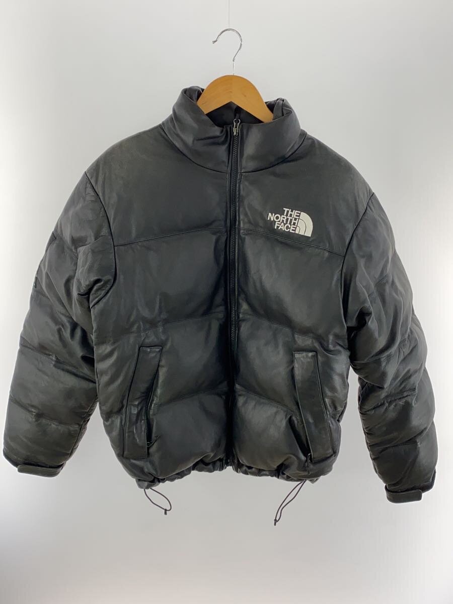 2025年最新】Yahoo!オークション -supreme ヌプシの中古品・新品 2025年最新】Yahoo!オークション -supreme ヌプシの中古品・新品