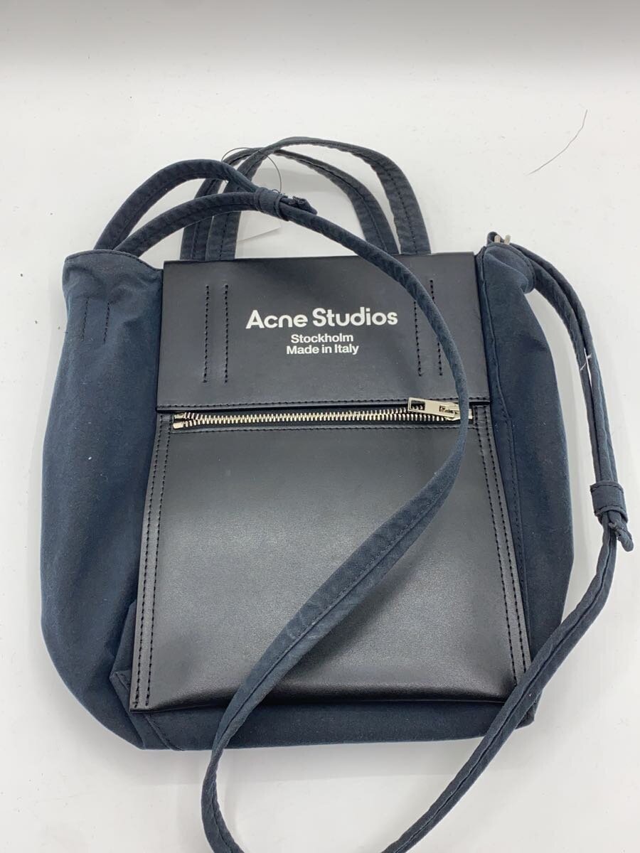 2025年最新】Yahoo!オークション -acne studios バッグの中古品 2025年最新】Yahoo!オークション -acne studios バッグの中古品