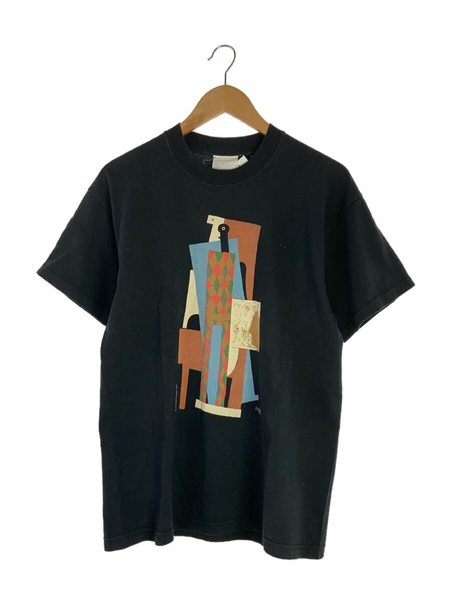 2025年最新】Yahoo!オークション -ピカソ(Tシャツ)の中古品 2025年最新】Yahoo!オークション -ピカソ(Tシャツ)の中古品