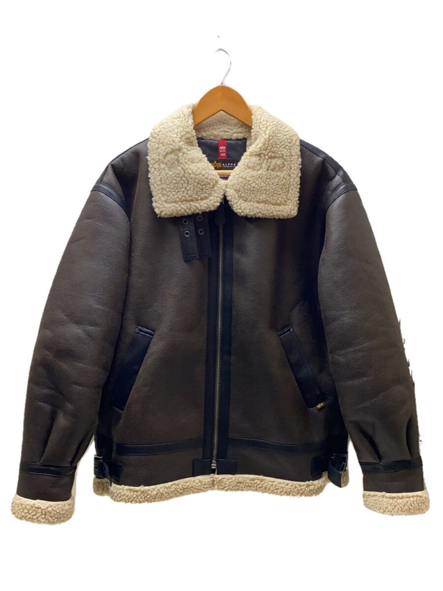 2025年最新】Yahoo!オークション -alpha b-3の中古品・新品・未 2025年最新】Yahoo!オークション -alpha b-3の中古品・新品・未